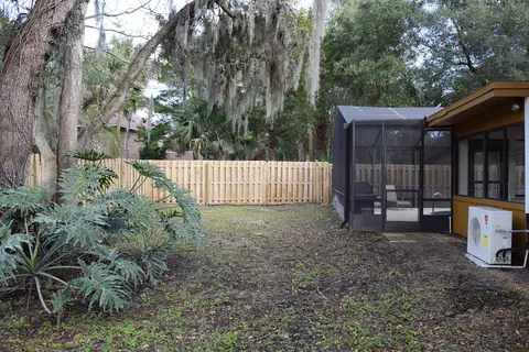 4 River Rock Trl, Ormond Beach, FL 32174 photo 25