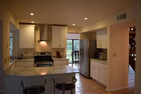 4 River Rock Trl, Ormond Beach, FL 32174 photo 21