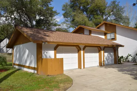 4 River Rock Trl, Ormond Beach, FL 32174 photo 5