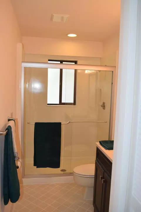 4 River Rock Trl, Ormond Beach, FL 32174 photo 34