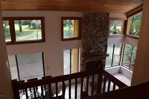4 River Rock Trl, Ormond Beach, FL 32174 photo 40