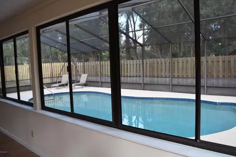 4 River Rock Trl, Ormond Beach, FL 32174 photo 23