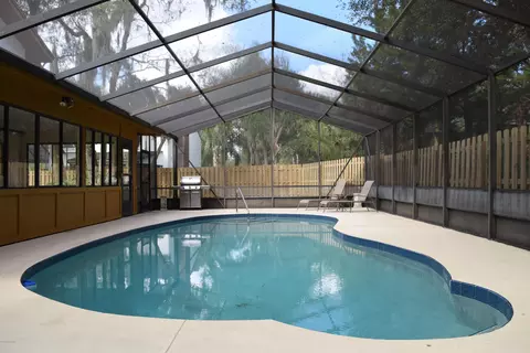 4 River Rock Trl, Ormond Beach, FL 32174 photo 28