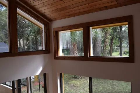 4 River Rock Trl, Ormond Beach, FL 32174 photo 30