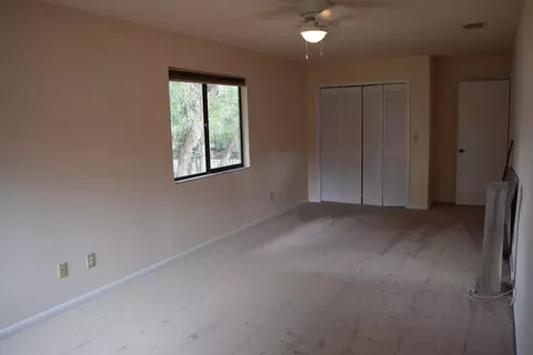 4 River Rock Trl, Ormond Beach, FL 32174 photo 37