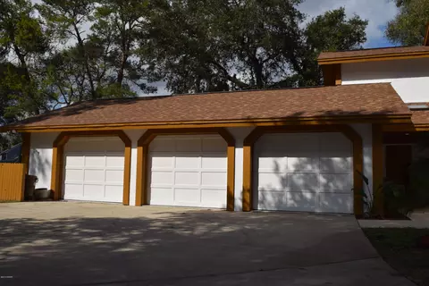 4 River Rock Trl, Ormond Beach, FL 32174 photo 9