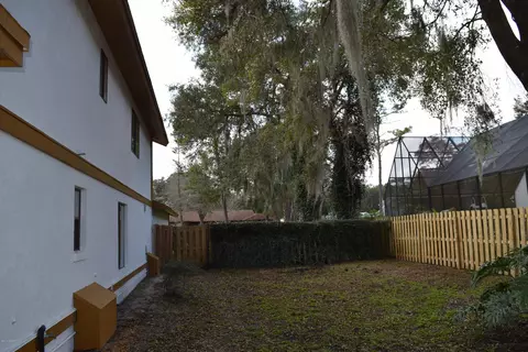 4 River Rock Trl, Ormond Beach, FL 32174 photo 24