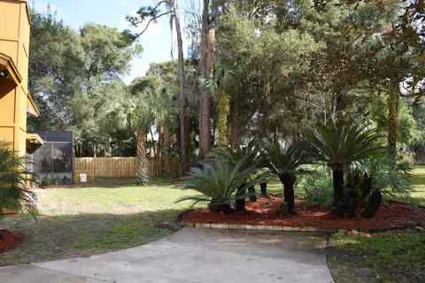4 River Rock Trl, Ormond Beach, FL 32174 photo 6