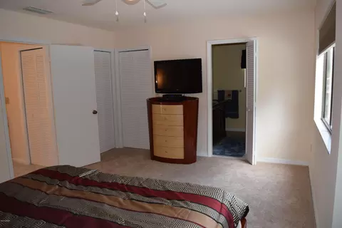 4 River Rock Trl, Ormond Beach, FL 32174 photo 39