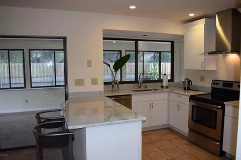 4 River Rock Trl, Ormond Beach, FL 32174 photo 20