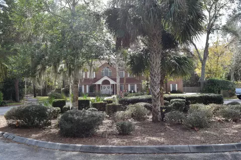 4 River Rock Trl, Ormond Beach, FL 32174 photo 3