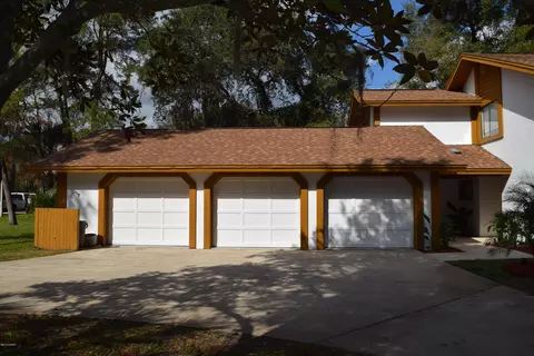 4 River Rock Trl, Ormond Beach, FL 32174 photo 7