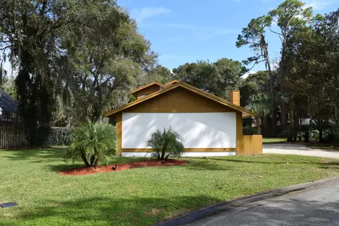 4 River Rock Trl, Ormond Beach, FL 32174 photo 4
