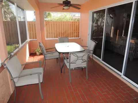 99 Laurie Dr, Ormond Beach, FL 32176 photo 22