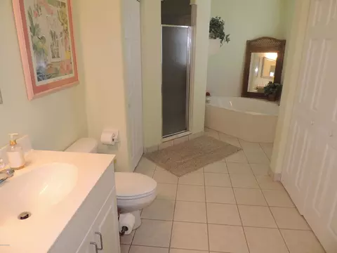 99 Laurie Dr, Ormond Beach, FL 32176 photo 18