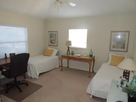 99 Laurie Dr, Ormond Beach, FL 32176 photo 15