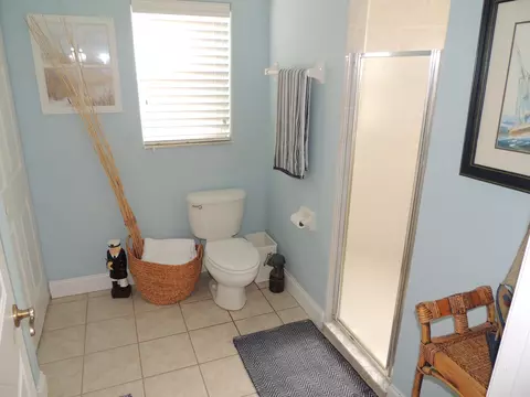 99 Laurie Dr, Ormond Beach, FL 32176 photo 11