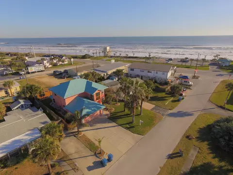 99 Laurie Dr, Ormond Beach, FL 32176 photo 2