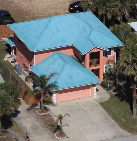 99 Laurie Dr, Ormond Beach, FL 32176 photo 27