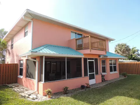 99 Laurie Dr, Ormond Beach, FL 32176 photo 21
