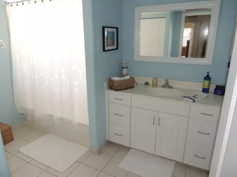 99 Laurie Dr, Ormond Beach, FL 32176 photo 20