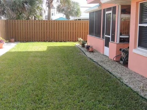 99 Laurie Dr, Ormond Beach, FL 32176 photo 24