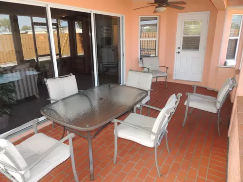 99 Laurie Dr, Ormond Beach, FL 32176 photo 23