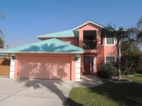 99 Laurie Dr, Ormond Beach, FL 32176 photo 3