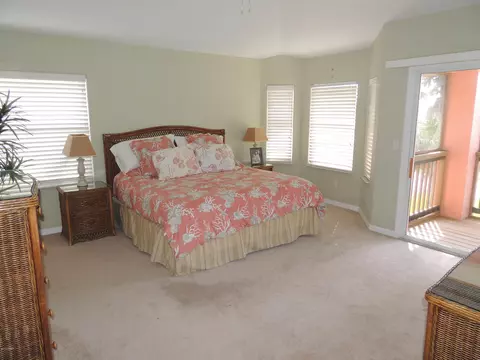 99 Laurie Dr, Ormond Beach, FL 32176 photo 16