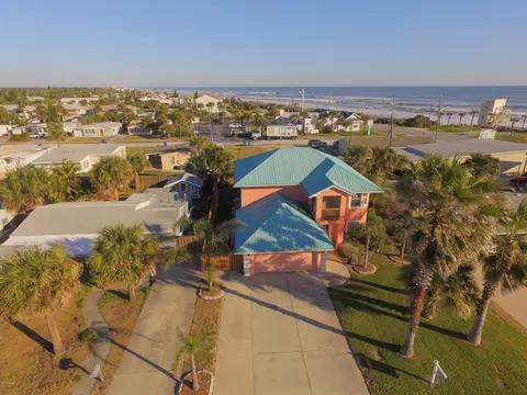 99 Laurie Dr, Ormond Beach, FL 32176 photo 1