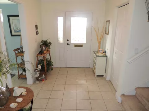 99 Laurie Dr, Ormond Beach, FL 32176 photo 10