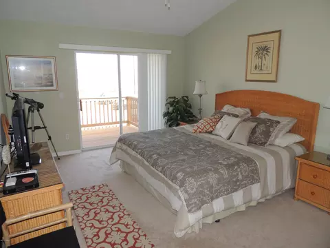 99 Laurie Dr, Ormond Beach, FL 32176 photo 14