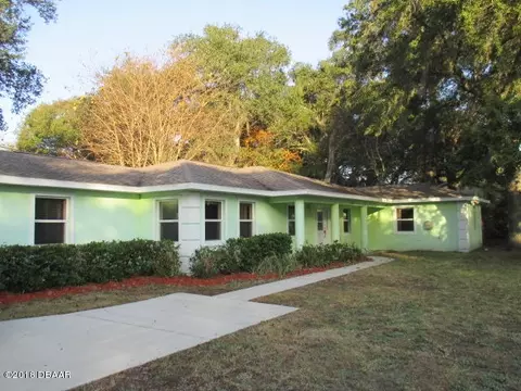 1422 Mango Tree Dr, Edgewater, FL 32132 photo 1