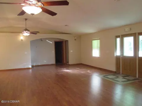 1422 Mango Tree Dr, Edgewater, FL 32132 photo 5