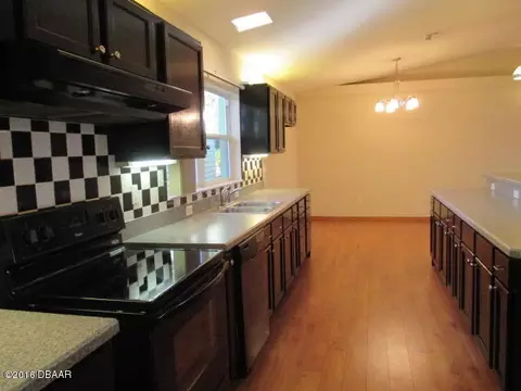 1422 Mango Tree Dr, Edgewater, FL 32132 photo 10