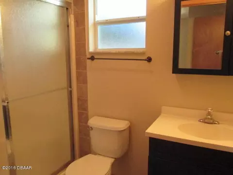1422 Mango Tree Dr, Edgewater, FL 32132 photo 28