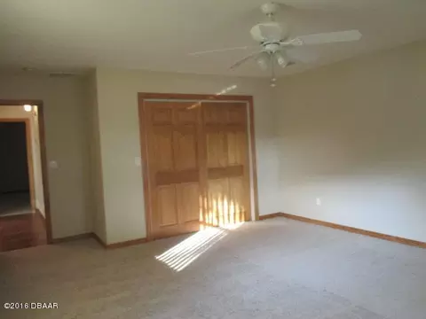 1422 Mango Tree Dr, Edgewater, FL 32132 photo 18