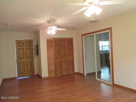 1422 Mango Tree Dr, Edgewater, FL 32132 photo 27