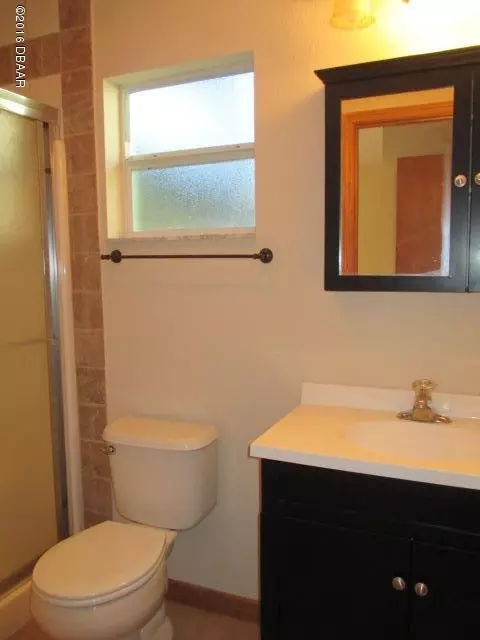 1422 Mango Tree Dr, Edgewater, FL 32132 photo 19