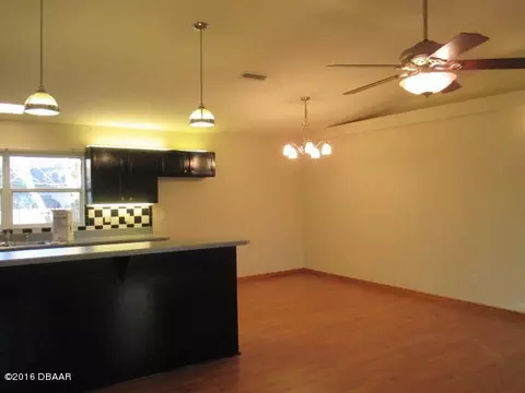 1422 Mango Tree Dr, Edgewater, FL 32132 photo 26