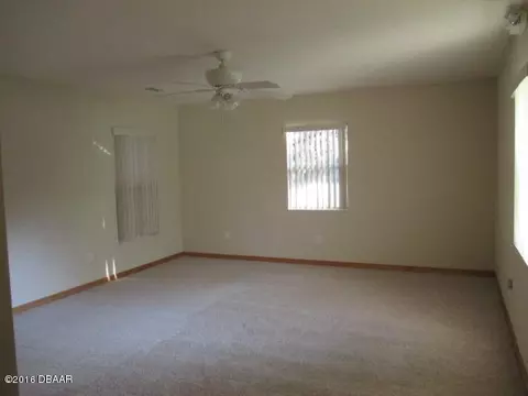 1422 Mango Tree Dr, Edgewater, FL 32132 photo 17