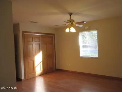 1422 Mango Tree Dr, Edgewater, FL 32132 photo 29