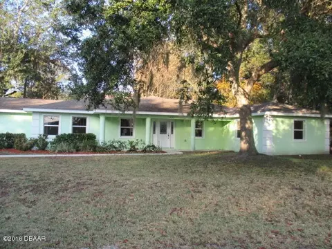 1422 Mango Tree Dr, Edgewater, FL 32132 photo 2
