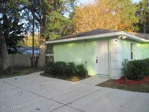 1422 Mango Tree Dr, Edgewater, FL 32132 photo 3
