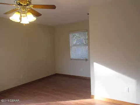 1422 Mango Tree Dr, Edgewater, FL 32132 photo 15