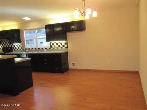 1422 Mango Tree Dr, Edgewater, FL 32132 photo 9