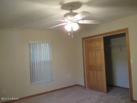 1422 Mango Tree Dr, Edgewater, FL 32132 photo 20