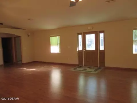 1422 Mango Tree Dr, Edgewater, FL 32132 photo 4