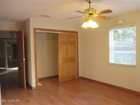 1422 Mango Tree Dr, Edgewater, FL 32132 photo 14