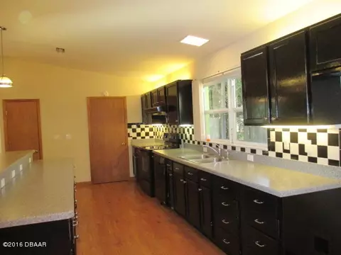 1422 Mango Tree Dr, Edgewater, FL 32132 photo 7